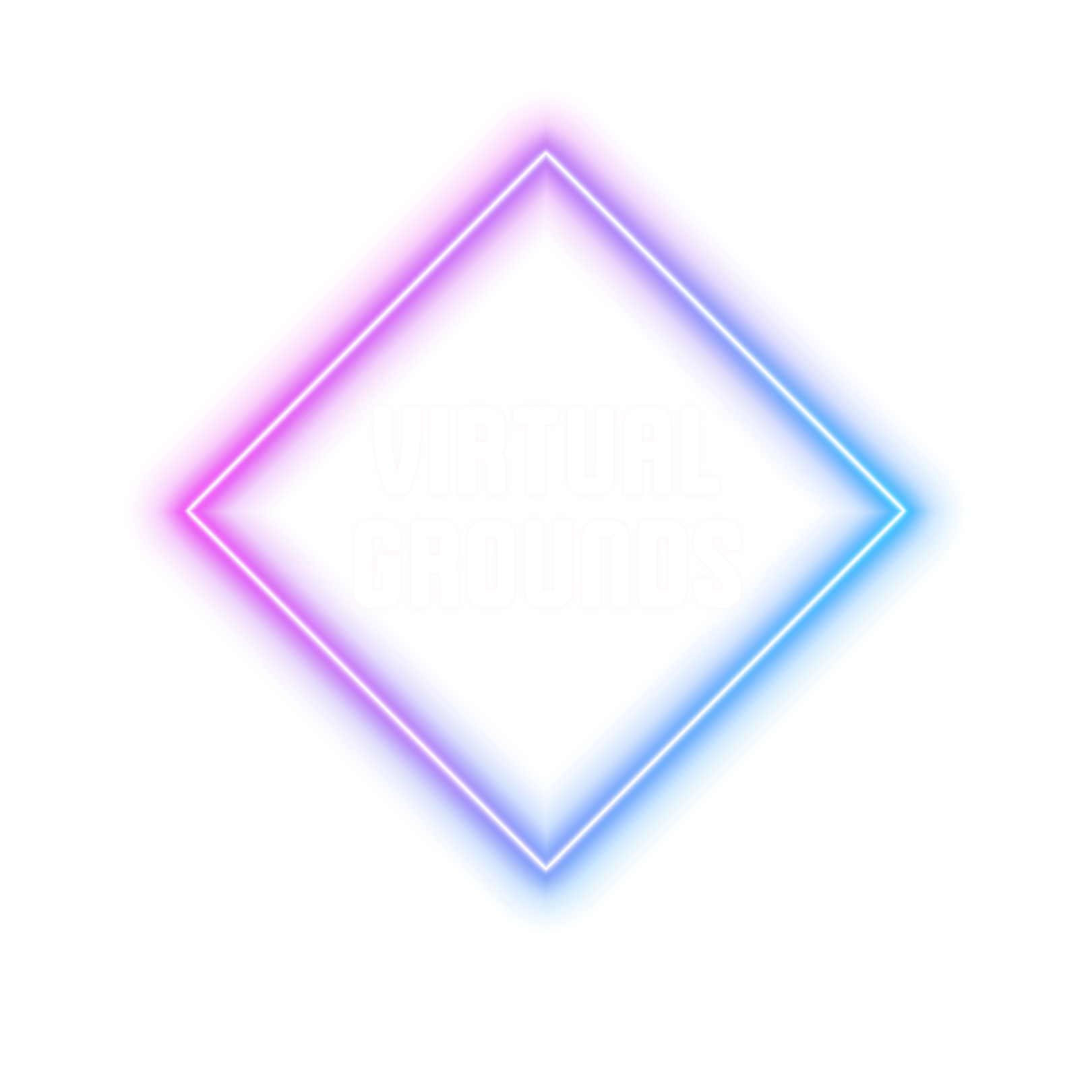 Virtual Grounds
