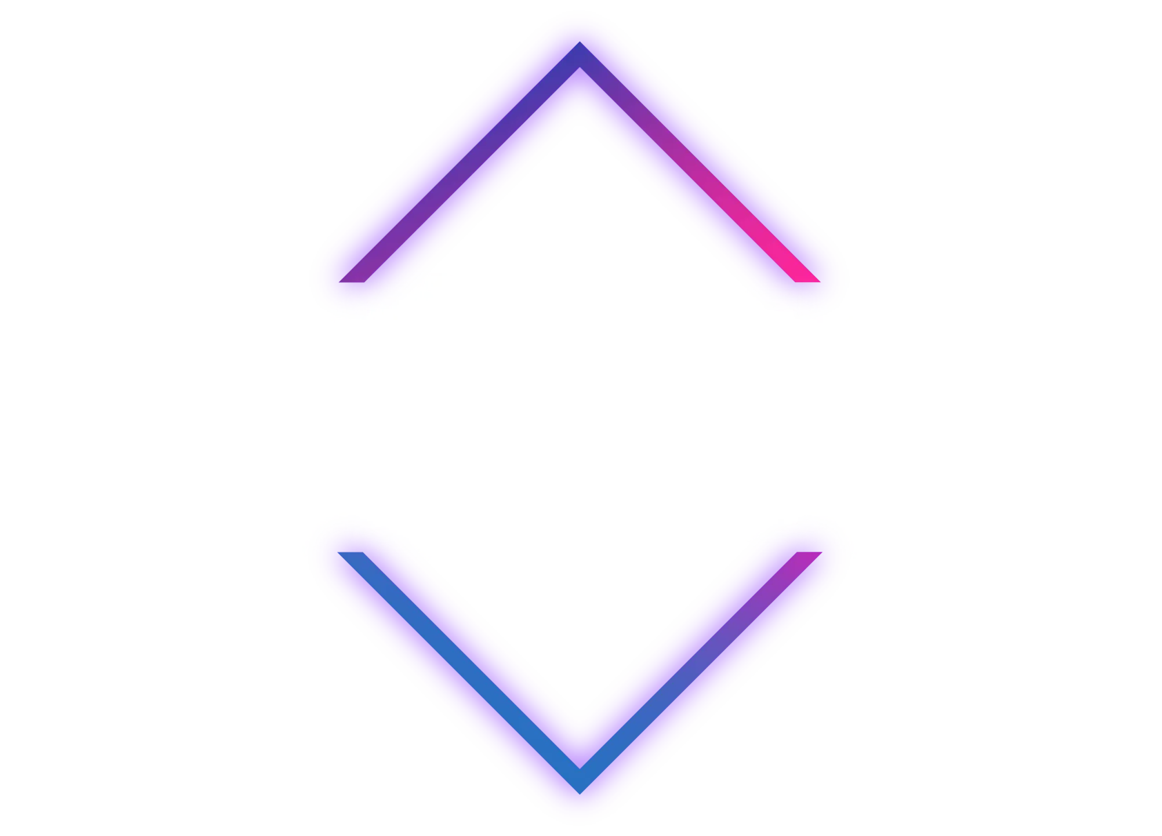 Virtual Grounds